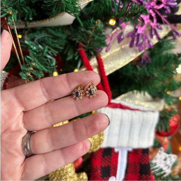 For Susie - Picture 3 of 6